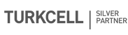 Turkcell Silver Partner